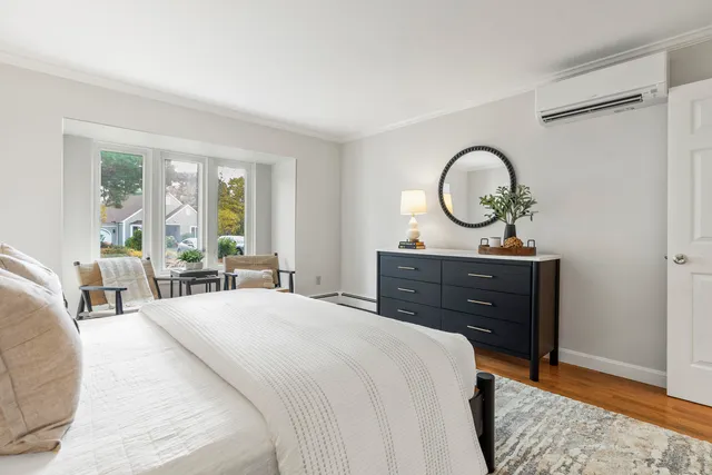 $725,000 | 62 Blueberry Cove Road, Unit 62, Yarmouth, ME 04096