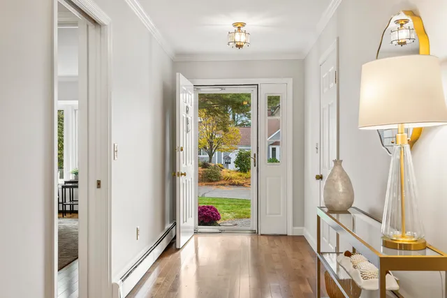 $725,000 | 62 Blueberry Cove Road, Unit 62, Yarmouth, ME 04096