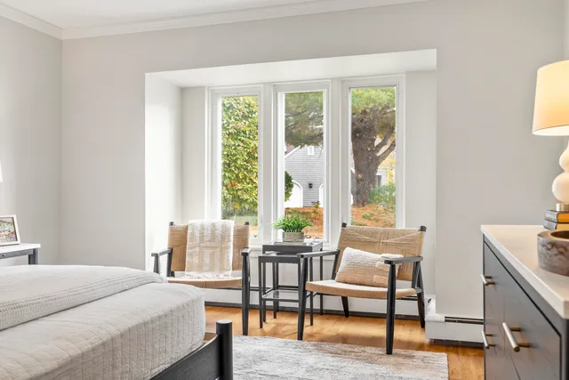 $725,000 | 62 Blueberry Cove Road, Unit 62, Yarmouth, ME 04096