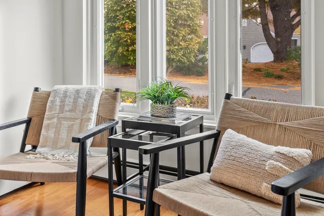 $725,000 | 62 Blueberry Cove Road, Unit 62, Yarmouth, ME 04096