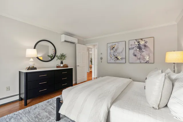 $725,000 | 62 Blueberry Cove Road, Unit 62, Yarmouth, ME 04096