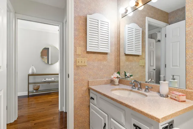 $725,000 | 62 Blueberry Cove Road, Unit 62, Yarmouth, ME 04096