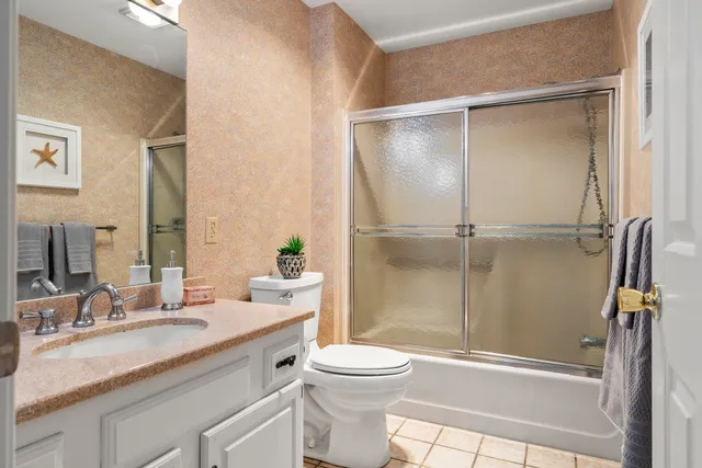 $725,000 | 62 Blueberry Cove Road, Unit 62, Yarmouth, ME 04096