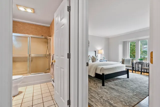 $725,000 | 62 Blueberry Cove Road, Unit 62, Yarmouth, ME 04096