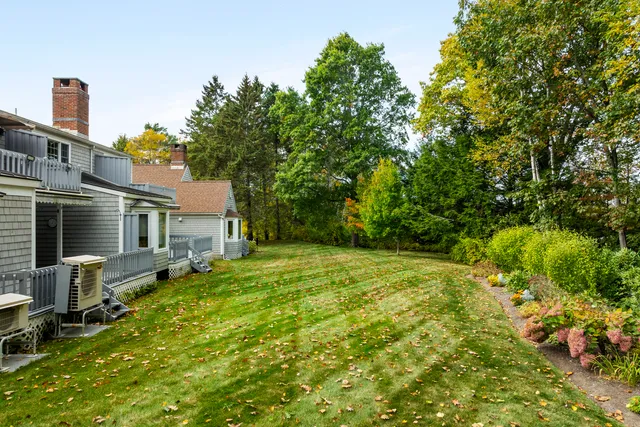 $725,000 | 62 Blueberry Cove Road, Unit 62, Yarmouth, ME 04096