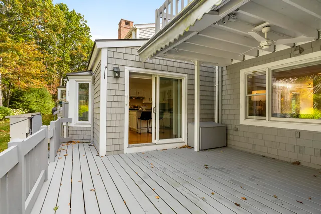 $725,000 | 62 Blueberry Cove Road, Unit 62, Yarmouth, ME 04096