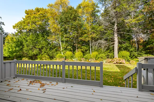 $725,000 | 62 Blueberry Cove Road, Unit 62, Yarmouth, ME 04096