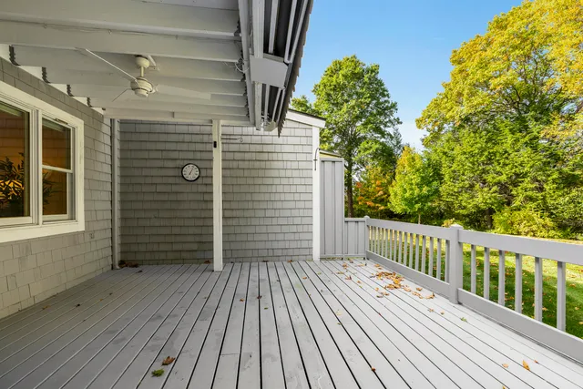 $725,000 | 62 Blueberry Cove Road, Unit 62, Yarmouth, ME 04096