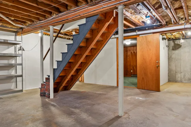 $725,000 | 62 Blueberry Cove Road, Unit 62, Yarmouth, ME 04096