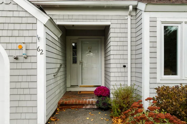 $725,000 | 62 Blueberry Cove Road, Unit 62, Yarmouth, ME 04096