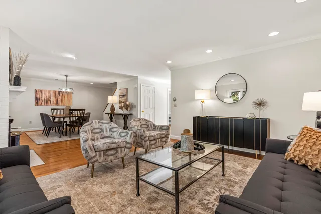 $725,000 | 62 Blueberry Cove Road, Unit 62, Yarmouth, ME 04096