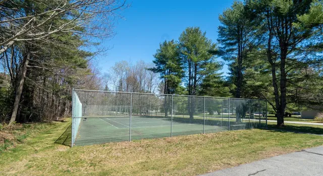 $725,000 | 62 Blueberry Cove Road, Unit 62, Yarmouth, ME 04096