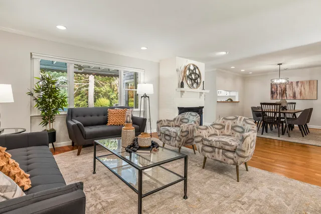 $725,000 | 62 Blueberry Cove Road, Unit 62, Yarmouth, ME 04096