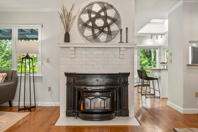 $725,000 | 62 Blueberry Cove Road, Unit 62, Yarmouth, ME 04096