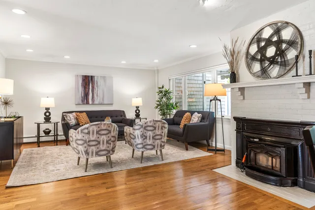 $725,000 | 62 Blueberry Cove Road, Unit 62, Yarmouth, ME 04096