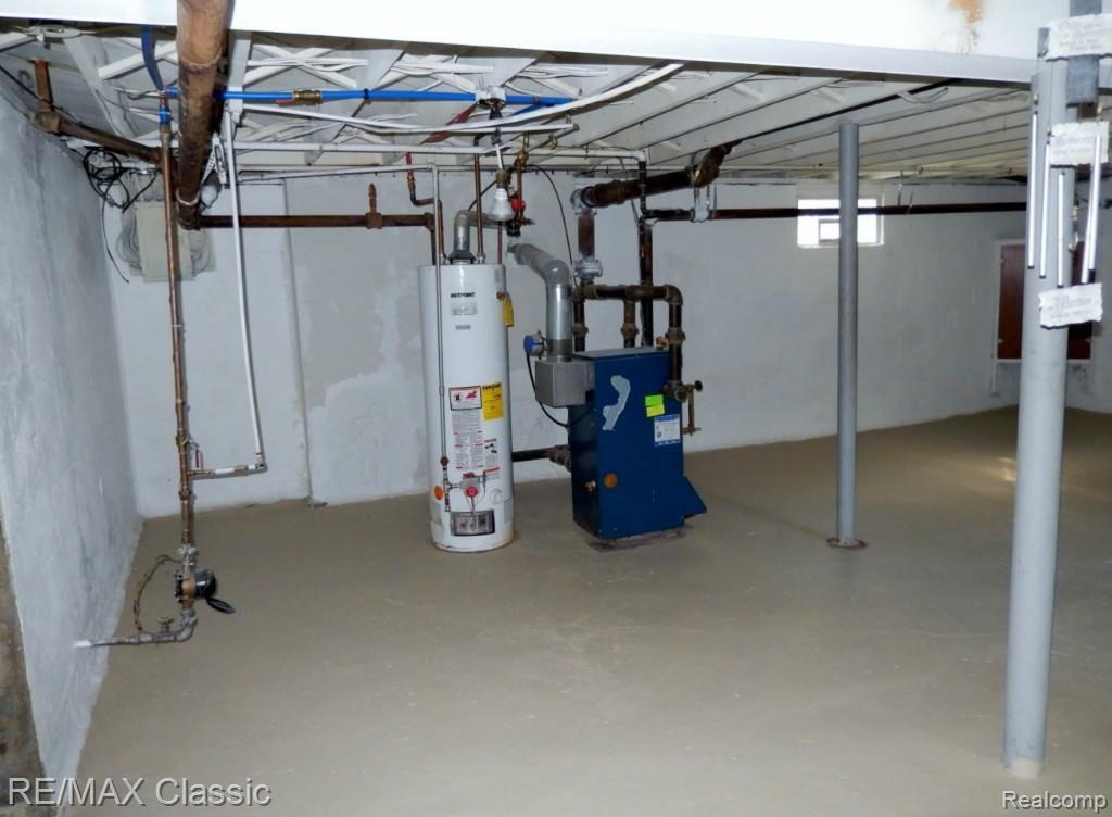 16 Oriole Road Pontiac, MI 48341 - Photo 22 of 24 Gallery Image 22