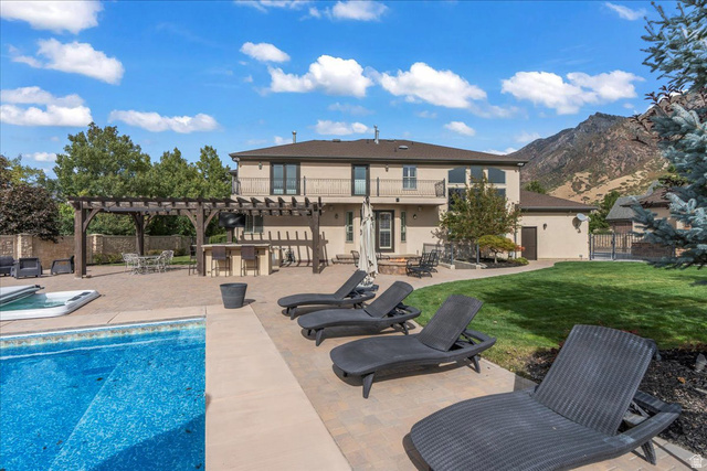 682 Healey Boulevard Alpine, UT 84004 - Photo 68 of 74