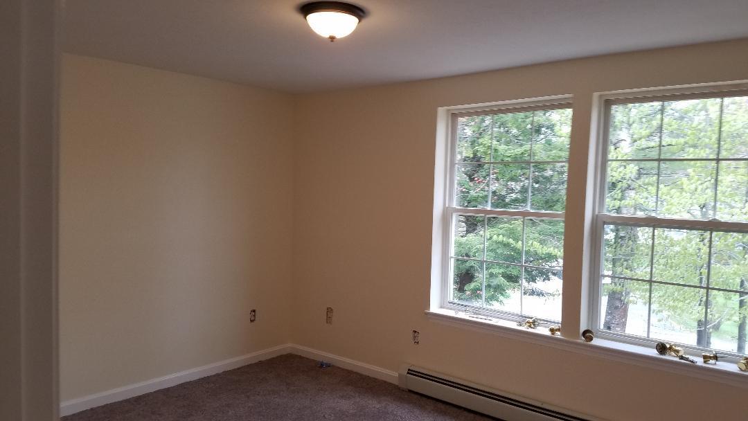 39 Newhall Road Windham, ME 04062 - Photo 17 of 28 second bedroom 2