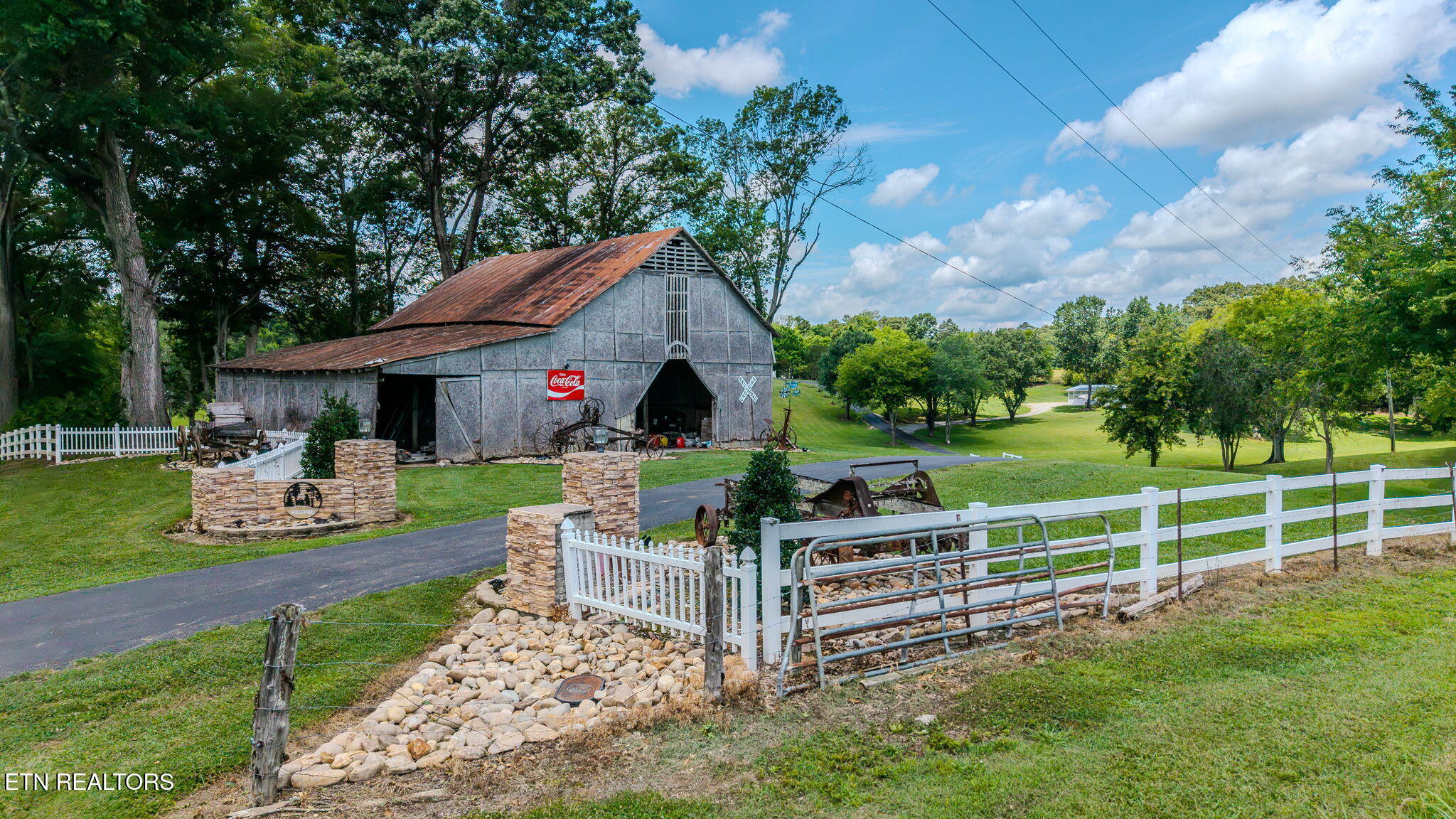 1531 Providence Hills Road Sevierville, TN 37876 - Photo 46 of 59 59-web-or-mls-DJI_20260619124124_0884_D