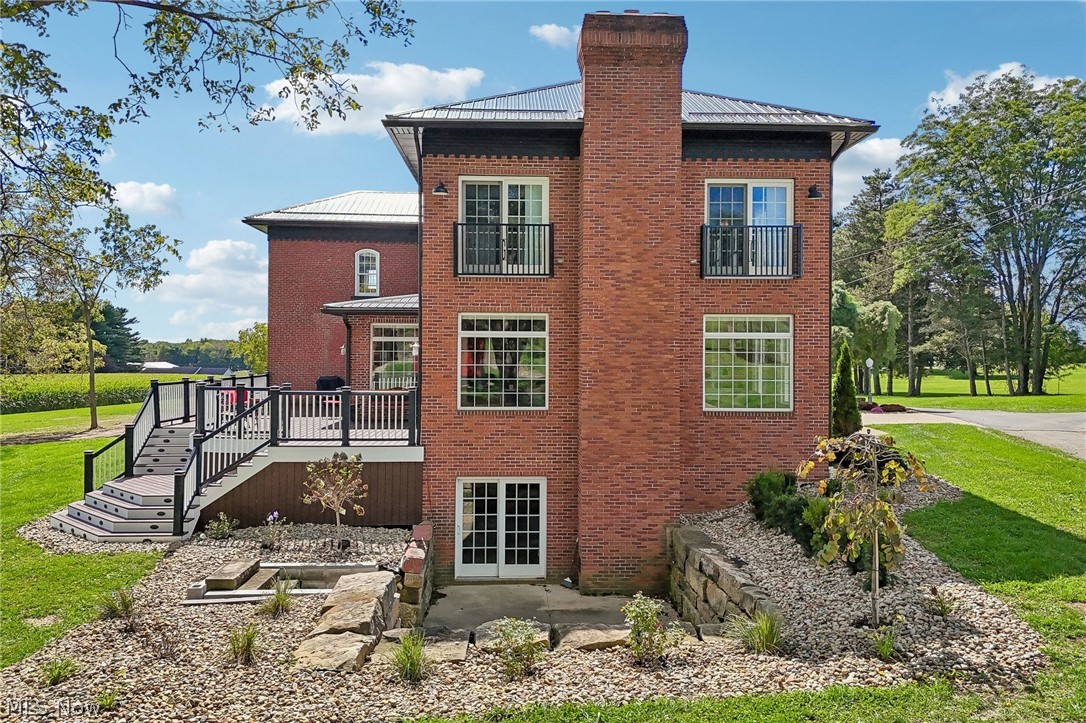 3636 Salem-Unity Road Columbiana, OH 44408 - Photo 4 of 50 Gallery Image 4