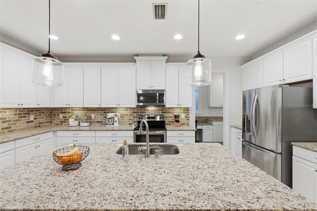12476 Rangeland Boulevard Odessa, FL 33556 - Photo 15 of 76