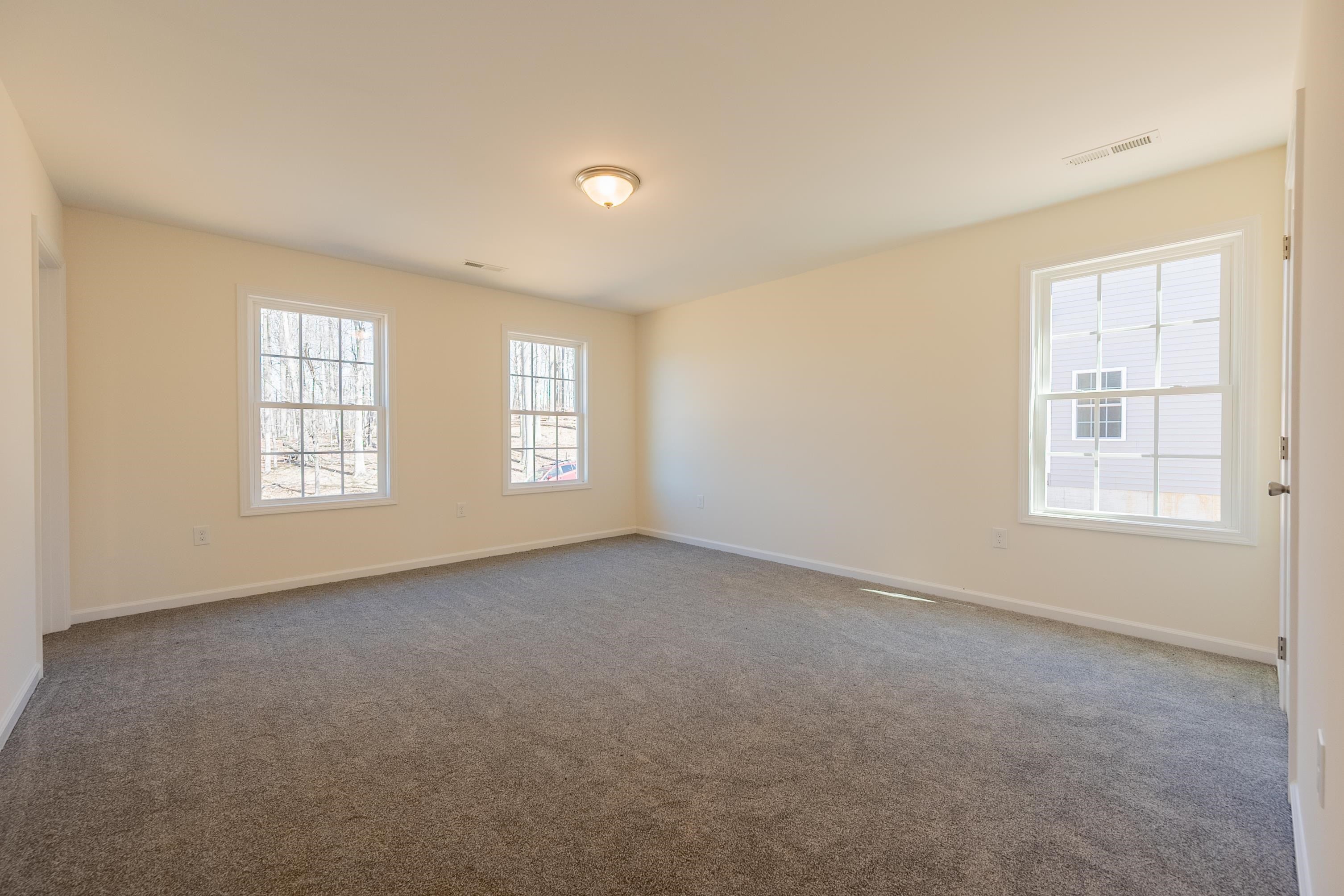 1400 Walnut Ridge Road Christiansburg, VA 24073 - Photo 35 of 70 Gallery Image 35