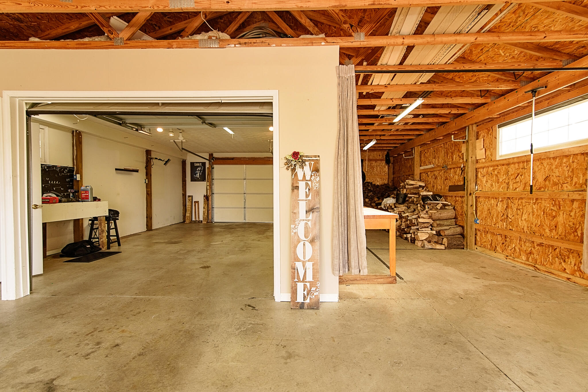 3518 Landor Road Springfield, OH 45503 - Photo 45 of 54 Gallery Image 45