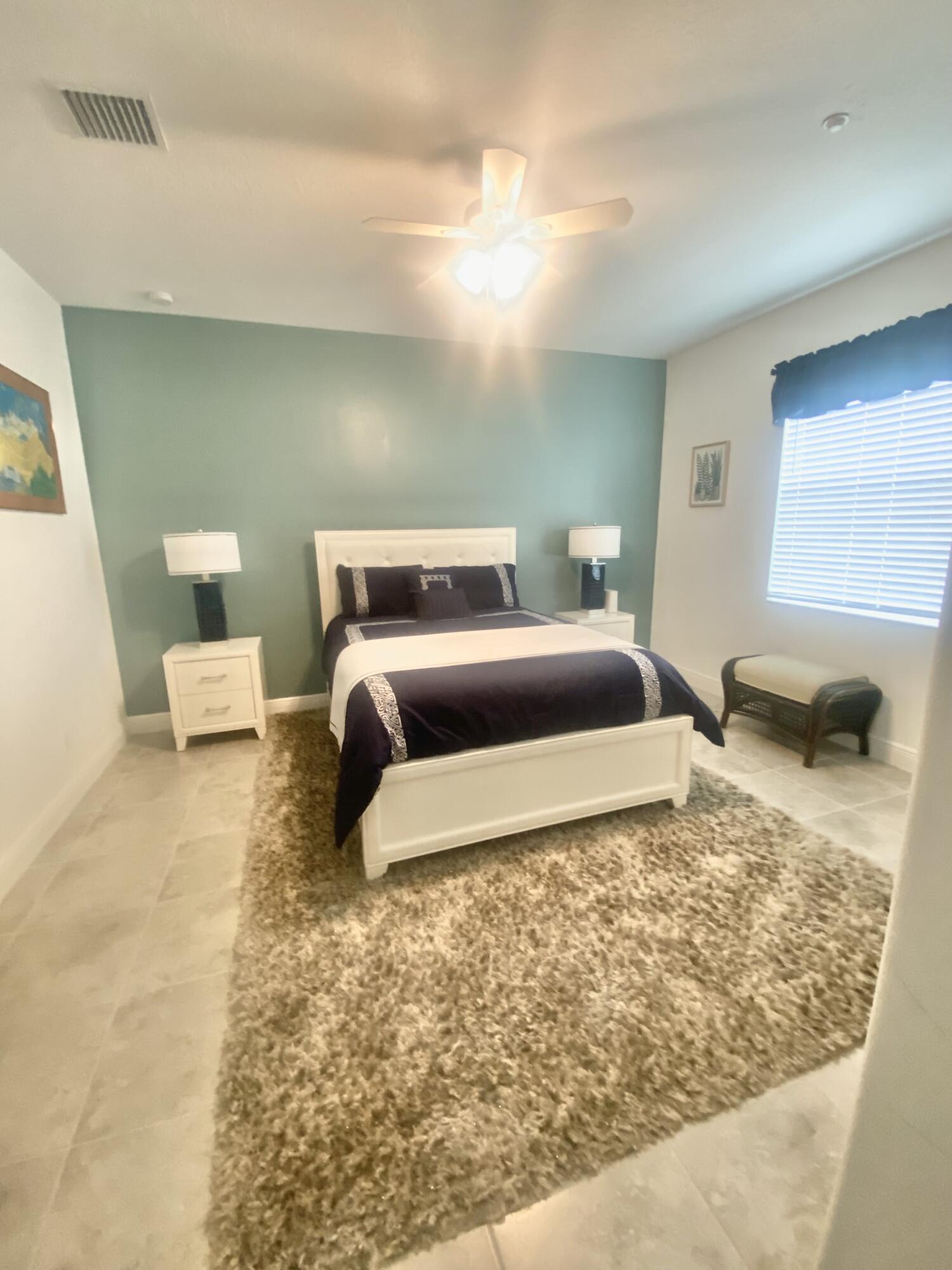 656 Southwest Haas Avenue Port St. Lucie, FL 34953 - Photo 19 of 31 a living room with furniture
