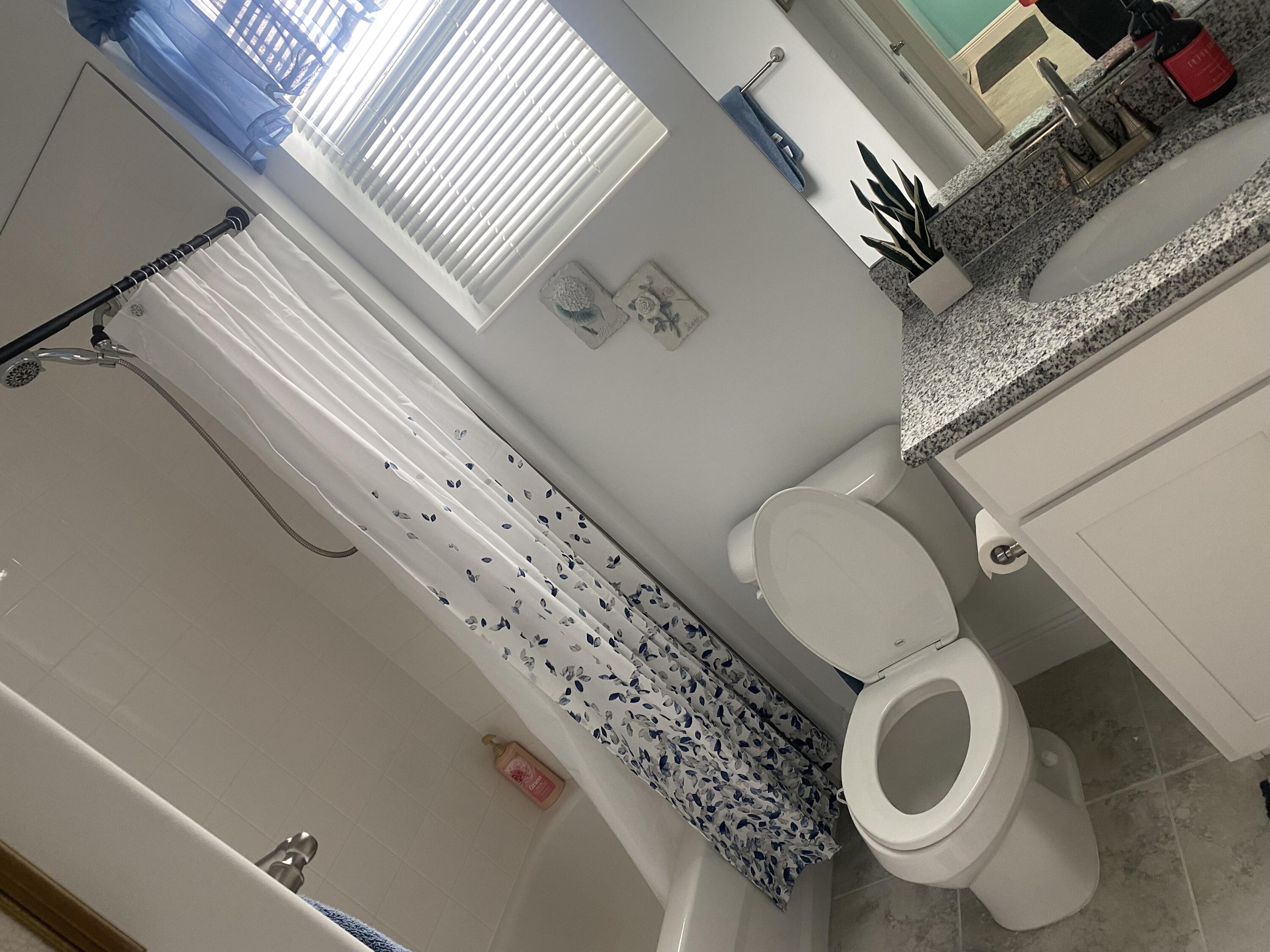 656 Southwest Haas Avenue Port St. Lucie, FL 34953 - Photo 24 of 31 a close up of a sink