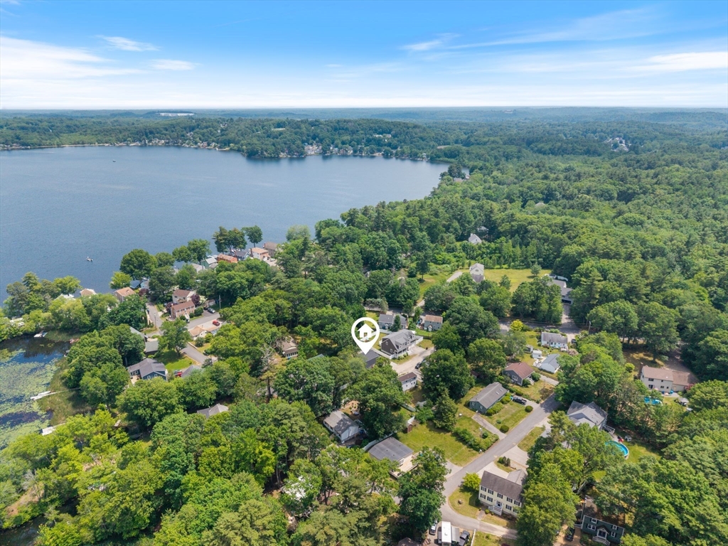 3 Greystone Road Merrimac, MA 01860 - Photo 32 of 42