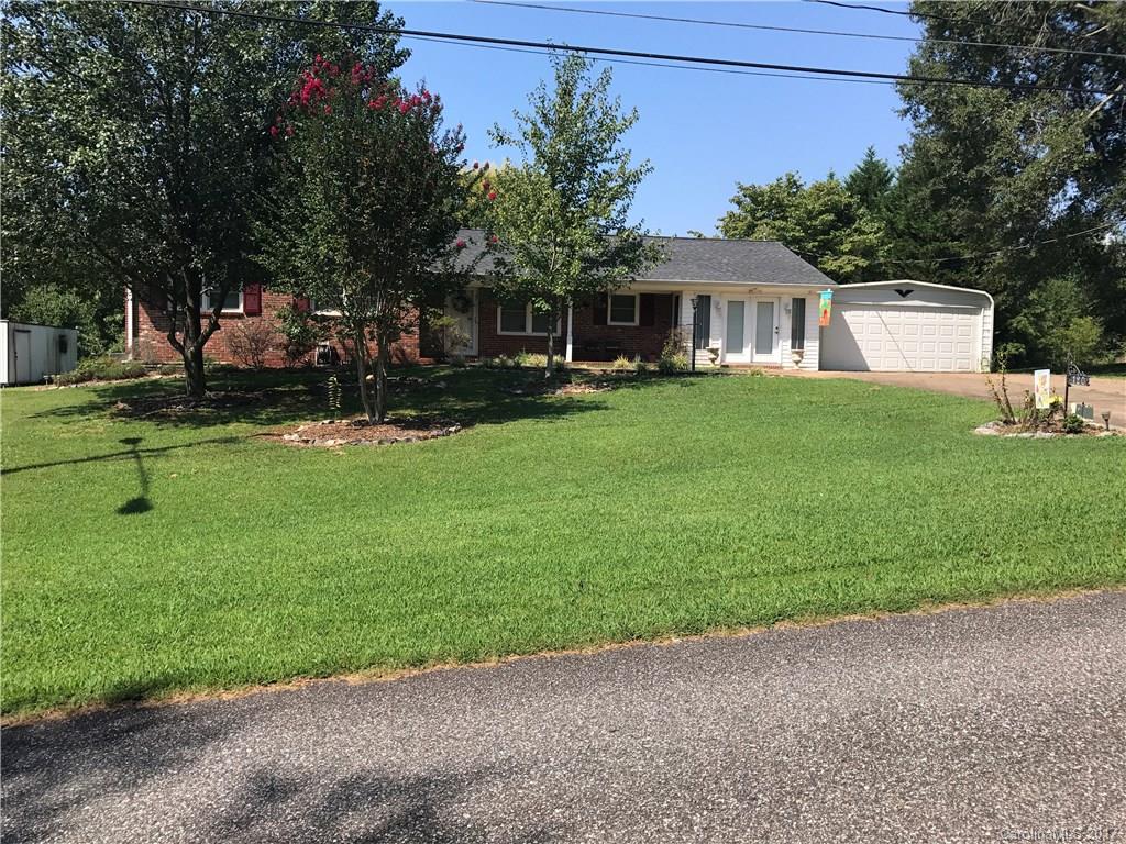 120 Ross Road Lawndale, NC 28090 - Photo 1 of 9 Gallery Image 1