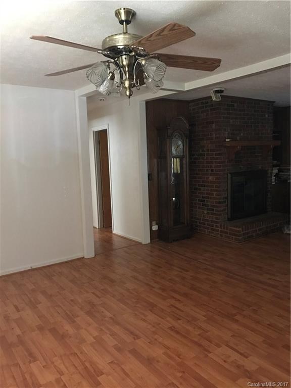 120 Ross Road Lawndale, NC 28090 - Photo 3 of 9 Gallery Image 3