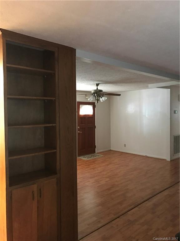 120 Ross Road Lawndale, NC 28090 - Photo 5 of 9 Gallery Image 5