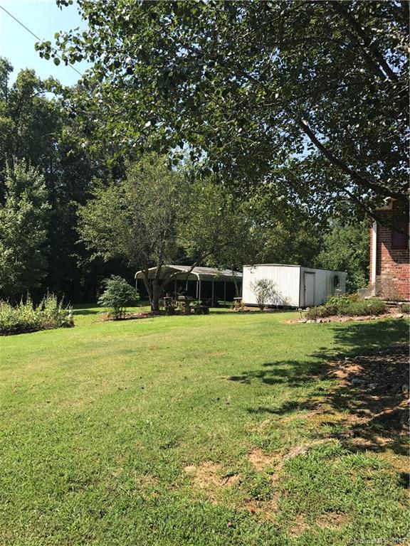120 Ross Road Lawndale, NC 28090 - Photo 7 of 9 Gallery Image 7