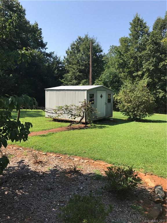 120 Ross Road Lawndale, NC 28090 - Photo 8 of 9 Gallery Image 8