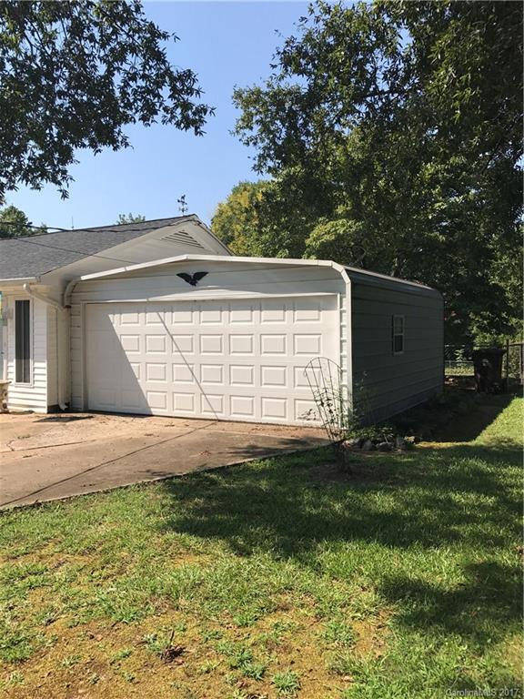 120 Ross Road Lawndale, NC 28090 - Photo 9 of 9 Gallery Image 9