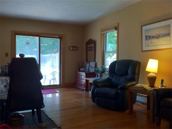 1 Everett Street Maynard, MA 01754 - Photo 3 of 10 Gallery Image 3