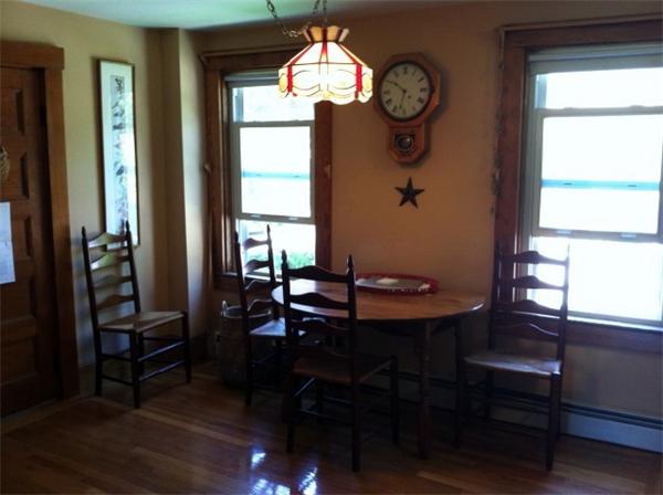 1 Everett Street Maynard, MA 01754 - Photo 4 of 10 Gallery Image 4