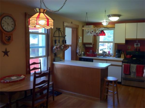 1 Everett Street Maynard, MA 01754 - Photo 5 of 10 Gallery Image 5