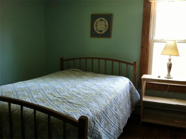1 Everett Street Maynard, MA 01754 - Photo 6 of 10 Gallery Image 6