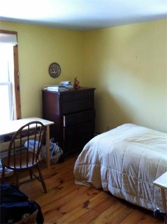 1 Everett Street Maynard, MA 01754 - Photo 8 of 10 Gallery Image 8