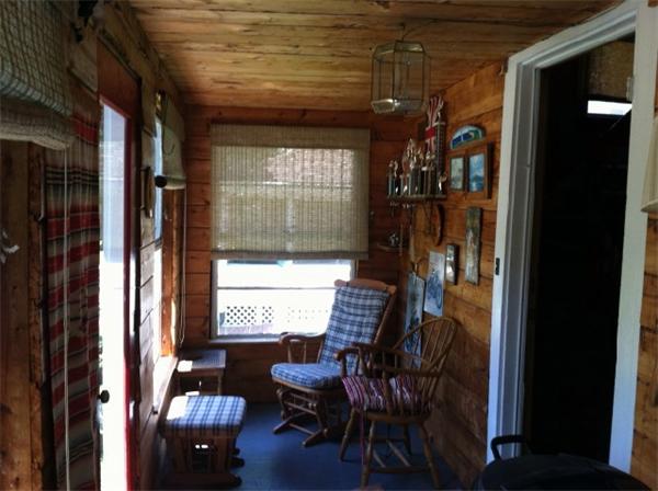1 Everett Street Maynard, MA 01754 - Photo 9 of 10 Gallery Image 9