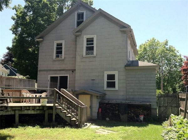 1 Everett Street Maynard, MA 01754 - Photo 10 of 10 Gallery Image 10