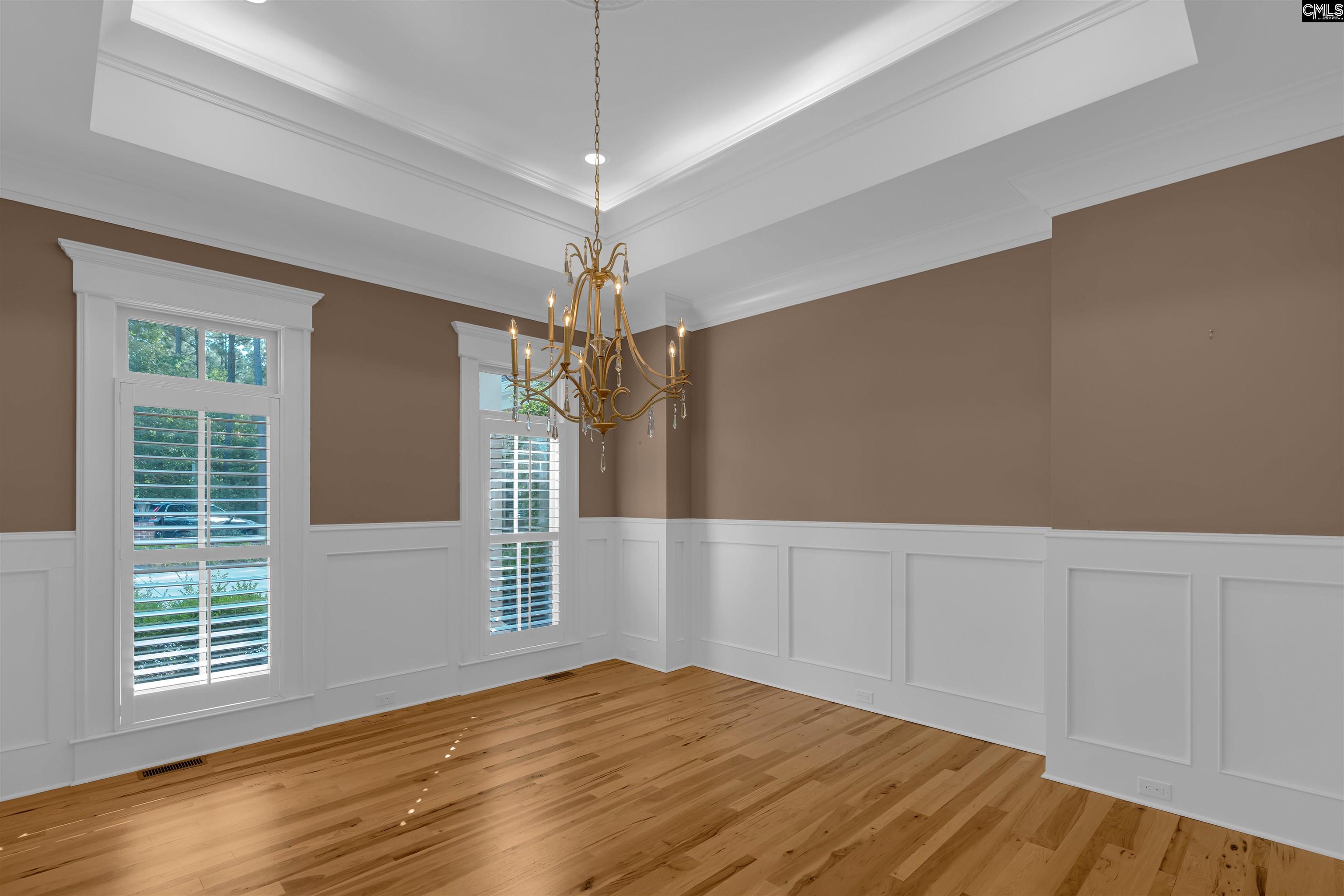 4610 Stoney Hill Road Newberry, SC 29108 - Photo 15 of 75