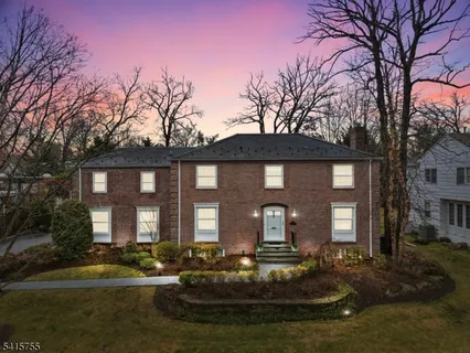 $1,525,000 | 64 Speir Drive, South Orange, NJ 07079