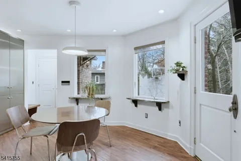 $1,525,000 | 64 Speir Drive, South Orange, NJ 07079