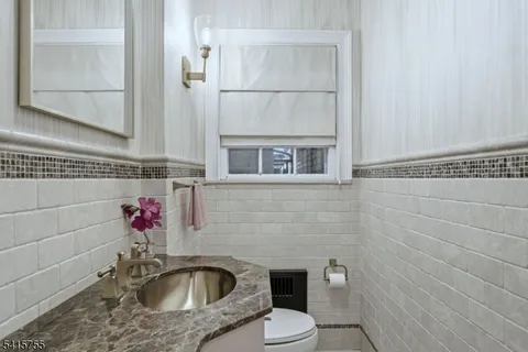 $1,525,000 | 64 Speir Drive, South Orange, NJ 07079