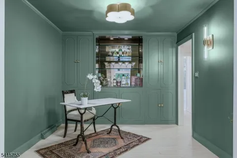 $1,525,000 | 64 Speir Drive, South Orange, NJ 07079