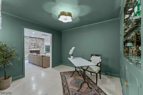 $1,525,000 | 64 Speir Drive, South Orange, NJ 07079