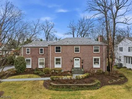 $1,525,000 | 64 Speir Drive, South Orange, NJ 07079